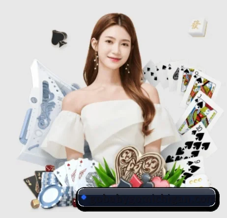 品牌创立 - 金年会网页版正式成立,获得国际权威机构颁发的合法运营资质,开启华人在线休闲娱乐新篇章。